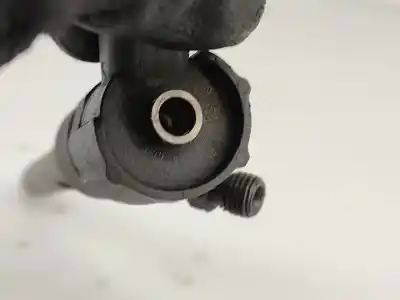 Second-hand car spare part injector for kia ceed (ed) 2.0 emotion oem iam references 0445110258  