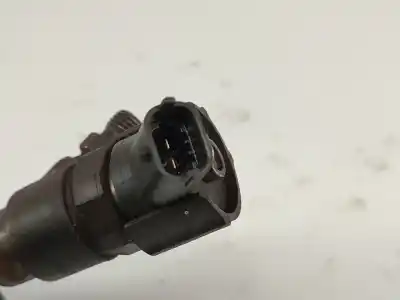 Second-hand car spare part injector for kia ceed (ed) 2.0 emotion oem iam references 0445110258  