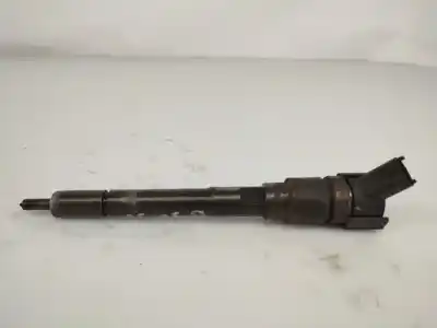 Peça sobressalente para automóvel em segunda mão injetor por kia ceed (ed) 2.0 emotion referências oem iam 0445110258  