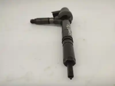 Second-hand car spare part Injector for HONDA CIVIC VII HATCHBACK (EU, EP, EV) 1.7 CTDi (EP4 EU9) OEM IAM references 0445110082  