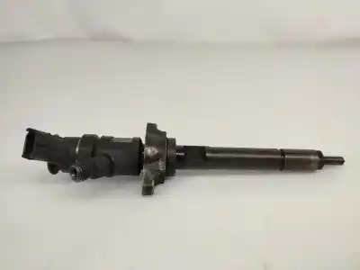Pezzo di ricambio per auto di seconda mano iniettore per citroen c3 picasso (sh_) 1.6 hdi riferimenti oem iam 0445110311  