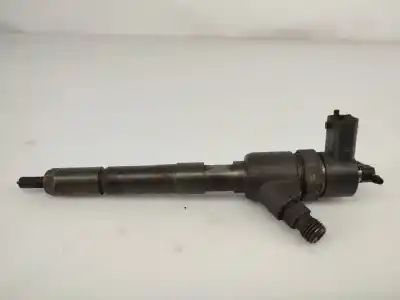 Автозапчастина б/у инжектор для opel corsa c (x01) 1.3 cdti (f08 f68) посилання на oem iam 0445110083  