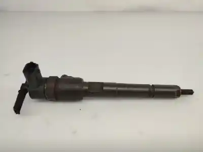 Автозапчастина б/у инжектор для opel corsa c (x01) 1.3 cdti (f08 f68) посилання на oem iam 0445110083  