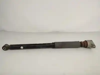 Автозапчасти б/у задний левый амортизатор за ford b-max (jk) 1.0 ecoboost ссылки oem iam ap3118080bf