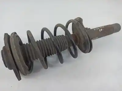 Pièce détachée automobile d'occasion  pour PEUGEOT 206+ (2L_, 2M_)  Références OEM IAM   