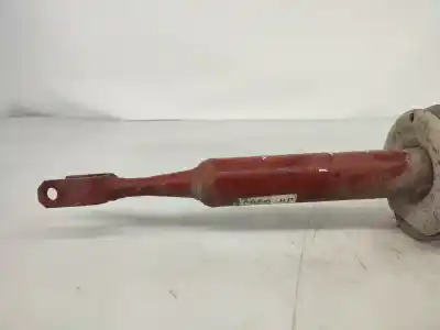 Автозапчасти б/у передний левый амортизатор за audi a4 b6 (8e2) 2.5 tdi ссылки oem iam 8e0413031bp  