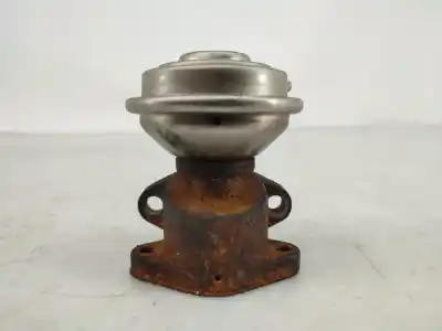 Pezzo di ricambio per auto di seconda mano valvola egr per audi allroad c5 (4bh) 2.5 tdi quattro riferimenti oem iam 059131503