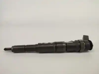 Автозапчастина б/у инжектор для BMW X3 (E83) 2.0 Turbodiesel CAT Посилання на OEM IAM 0445110216  