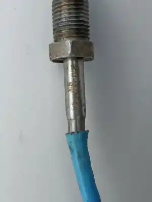 Second-hand car spare part sensor for ford fiesta vi (cb1, ccn) 1.4 tdci oem iam references   