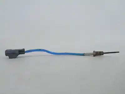 Second-hand car spare part sensor for ford fiesta vi (cb1, ccn) 1.4 tdci oem iam references   