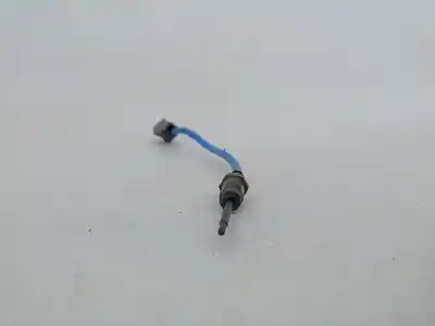 Second-hand car spare part sensor for ford fiesta vi (cb1, ccn) 1.4 tdci oem iam references   