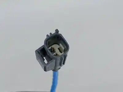 Second-hand car spare part sensor for ford fiesta vi (cb1, ccn) 1.4 tdci oem iam references   