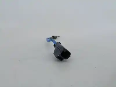 Second-hand car spare part sensor for ford fiesta vi (cb1, ccn) 1.4 tdci oem iam references   