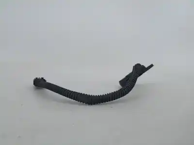 Second-hand car spare part sensor for ford fiesta vi (cb1, ccn) 1.4 tdci oem iam references   