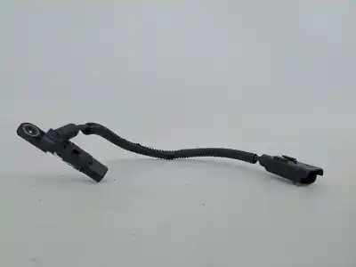Автозапчасти б/у  за FORD FIESTA VI (CB1, CCN)  ссылки OEM IAM   