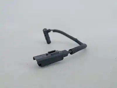 Second-hand car spare part sensor for ford fiesta vi (cb1, ccn) 1.4 tdci oem iam references   