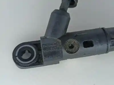 Second-hand car spare part sensor for ford fiesta vi (cb1, ccn) 1.4 tdci oem iam references   