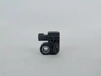 Peça sobressalente para automóvel em segunda mão sensor por ford fiesta vi (cb1, ccn) 1.4 tdci referências oem iam   