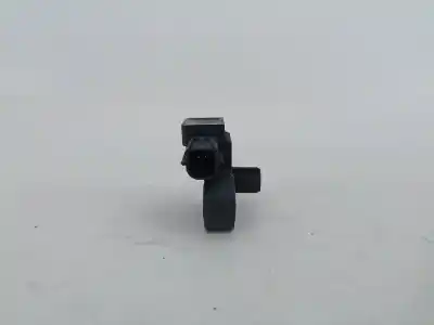 Peça sobressalente para automóvel em segunda mão sensor por ford fiesta vi (cb1, ccn) 1.4 tdci referências oem iam   