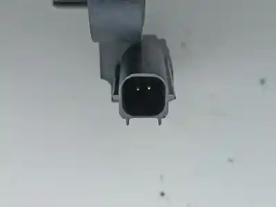 Peça sobressalente para automóvel em segunda mão sensor por ford fiesta vi (cb1, ccn) 1.4 tdci referências oem iam   