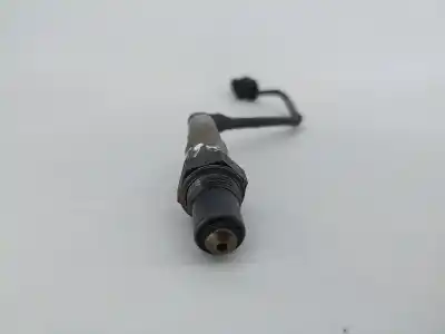 Автозапчасти б/у лямбда-зонд за ford fiesta vi (cb1, ccn) 1.4 tdci ссылки oem iam av2q9d375aa  