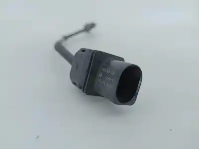 Автозапчасти б/у лямбда-зонд за ford fiesta vi (cb1, ccn) 1.4 tdci ссылки oem iam av2q9d375aa  