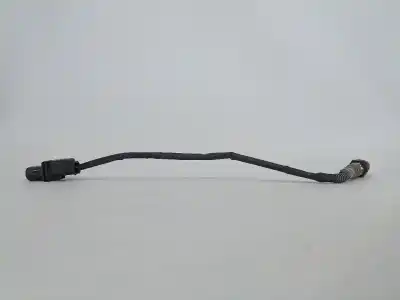 Автозапчасти б/у лямбда-зонд за ford fiesta vi (cb1, ccn) 1.4 tdci ссылки oem iam av2q9d375aa  