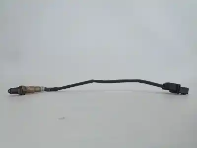 Автозапчасти б/у  за FORD FIESTA VI (CB1, CCN)  ссылки OEM IAM AV2Q9D375AA  