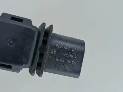 Автозапчасти б/у лямбда-зонд за ford fiesta vi (cb1, ccn) 1.4 tdci ссылки oem iam av2q9d375aa  