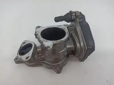 Second-hand car spare part egr valve for audi a4 b7 avant (8ed) 2.0 tdi oem iam references 408275002001z Second-hand car spare part egr valve for audi a4 b7 avant (8ed) 2.0 tdi oem iam references 408275002001z