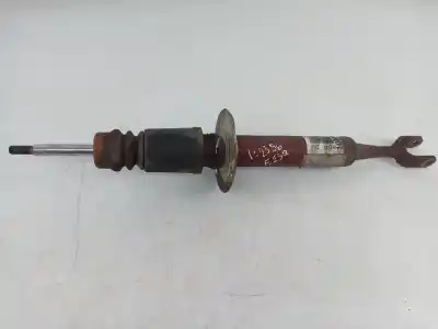 Second-hand car spare part front left shock absorber for audi a4 b7 avant (8ed) 2.0 tdi oem iam references  Second-hand car spare part front left shock absorber for audi a4 b7 avant (8ed) 2.0 tdi oem iam references