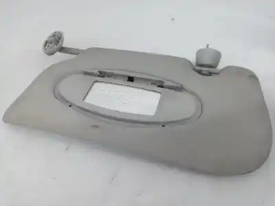 Автозапчасти б/у левая зона за mini mini clubman (r55) cooper d ссылки oem iam 