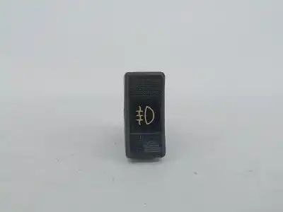 Second-hand car spare part multifunction switch for renault 19 i (b/c53_) 1.4 oem iam references 