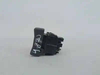Second-hand car spare part multifunction switch for renault 19 i (b/c53_) 1.4 oem iam references   