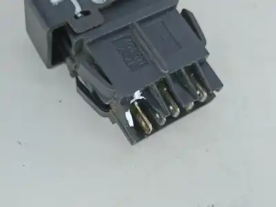 Second-hand car spare part multifunction switch for renault 19 i (b/c53_) 1.4 oem iam references   