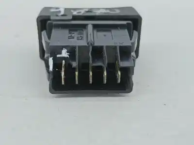 Second-hand car spare part multifunction switch for renault 19 i (b/c53_) 1.4 oem iam references   