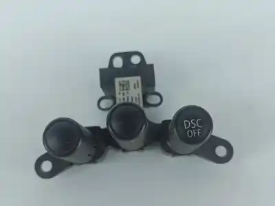 Автозапчасти б/у многофункциональное управление за mini mini clubman (r55) cooper d ссылки oem iam 3422727