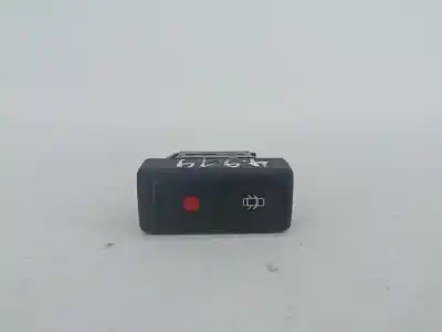 Tweedehands auto-onderdeel multifunctionele bediening voor renault 19 ii chamade (l53_) 1.4 oem iam-referenties 