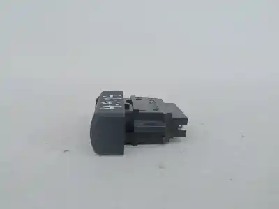Second-hand car spare part multifunction switch for renault 19 ii chamade (l53_) 1.4 oem iam references   