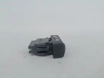 Second-hand car spare part multifunction switch for renault 19 ii chamade (l53_) 1.4 oem iam references   