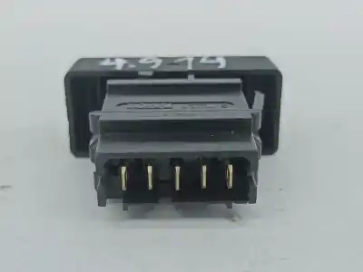 Second-hand car spare part multifunction switch for renault 19 ii chamade (l53_) 1.4 oem iam references   