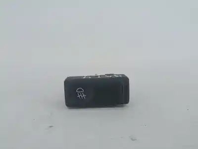 Tweedehands auto-onderdeel multifunctionele bediening voor renault 19 ii chamade (l53_) 1.4 oem iam-referenties 