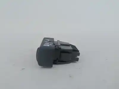 Second-hand car spare part multifunction switch for renault 19 ii chamade (l53_) 1.4 oem iam references   