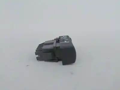 Second-hand car spare part multifunction switch for renault 19 ii chamade (l53_) 1.4 oem iam references   