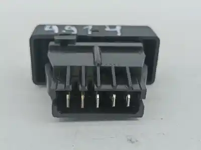 Second-hand car spare part multifunction switch for renault 19 ii chamade (l53_) 1.4 oem iam references   