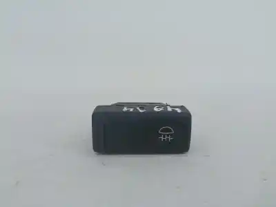 Tweedehands auto-onderdeel multifunctionele bediening voor renault 19 ii chamade (l53_) 1.4 oem iam-referenties 