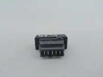 Second-hand car spare part multifunction switch for renault 19 ii chamade (l53_) 1.4 oem iam references   