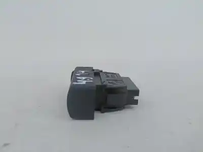 Second-hand car spare part multifunction switch for renault 19 ii chamade (l53_) 1.4 oem iam references   