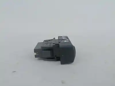 Second-hand car spare part multifunction switch for renault 19 ii chamade (l53_) 1.4 oem iam references   