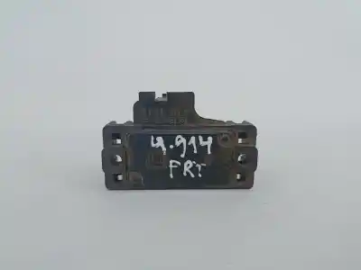 Peça sobressalente para automóvel em segunda mão SENSOR por RENAULT 19 II CHAMADE (L53_)  Referências OEM IAM   